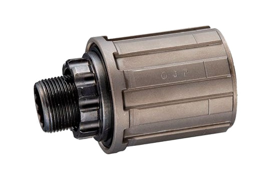 recambio de núcleo mth-506