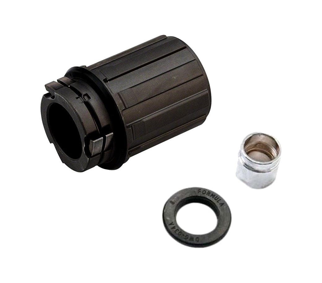 recambio de núcleo mth-746 9/10v