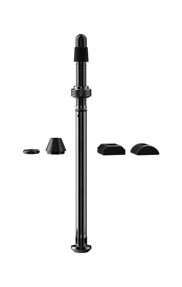 kit de válvulas 2.0 largo g (44.2 - 51.4mm) tyrewiz