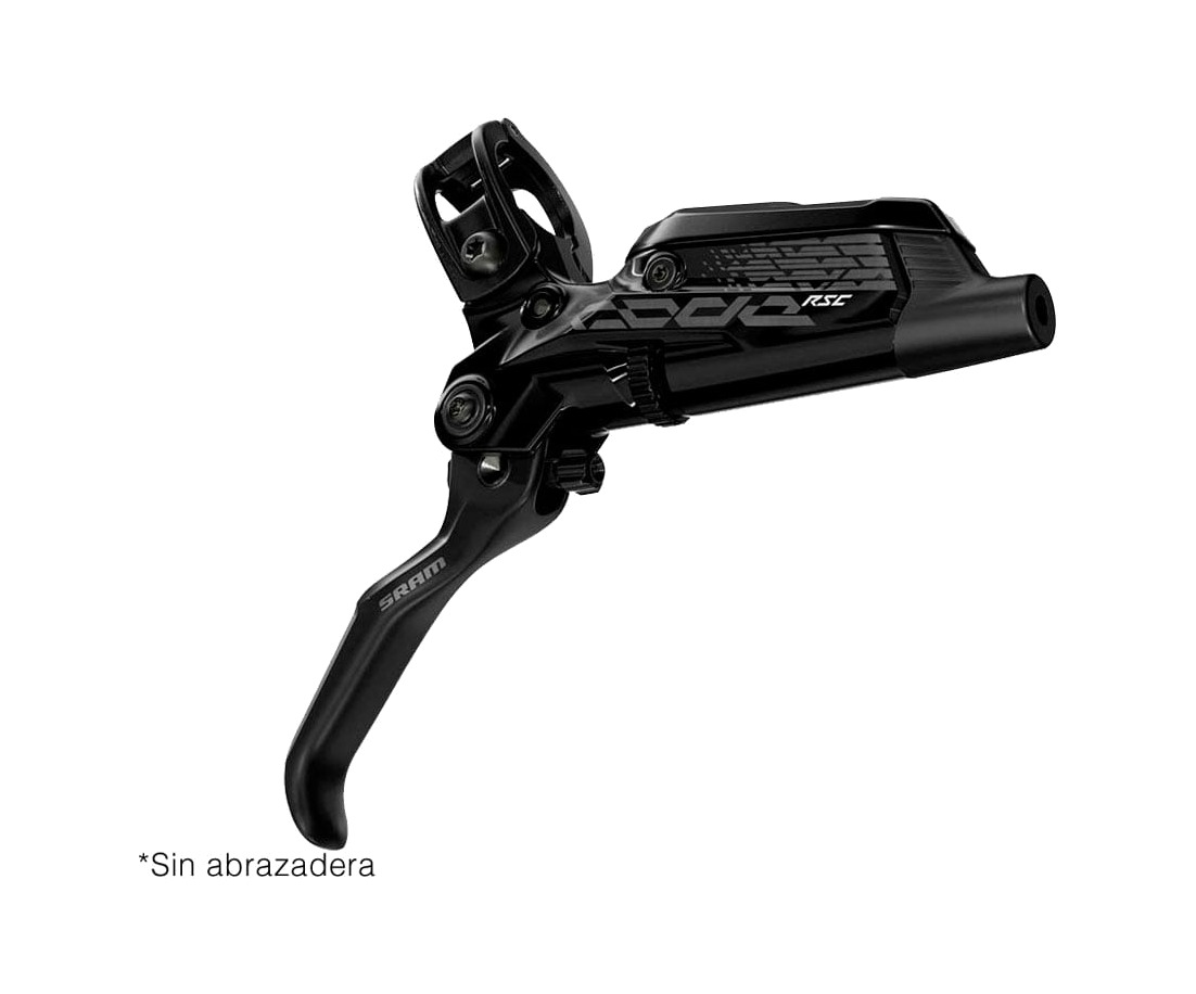 recambio de maneta de freno completa code rsc g2