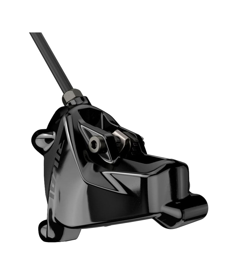 repuesto de conector para doblemando rival/force d2 etap axs hrd stealthamajig