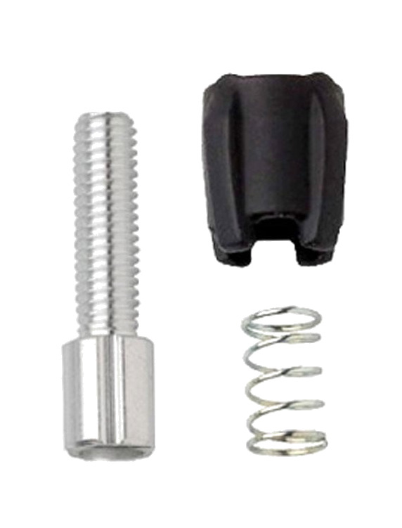 tensor para cable de freno apex/rival/force