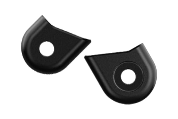 capucha protectora para biela 2uds xx xxsl d1 y bosch t-type