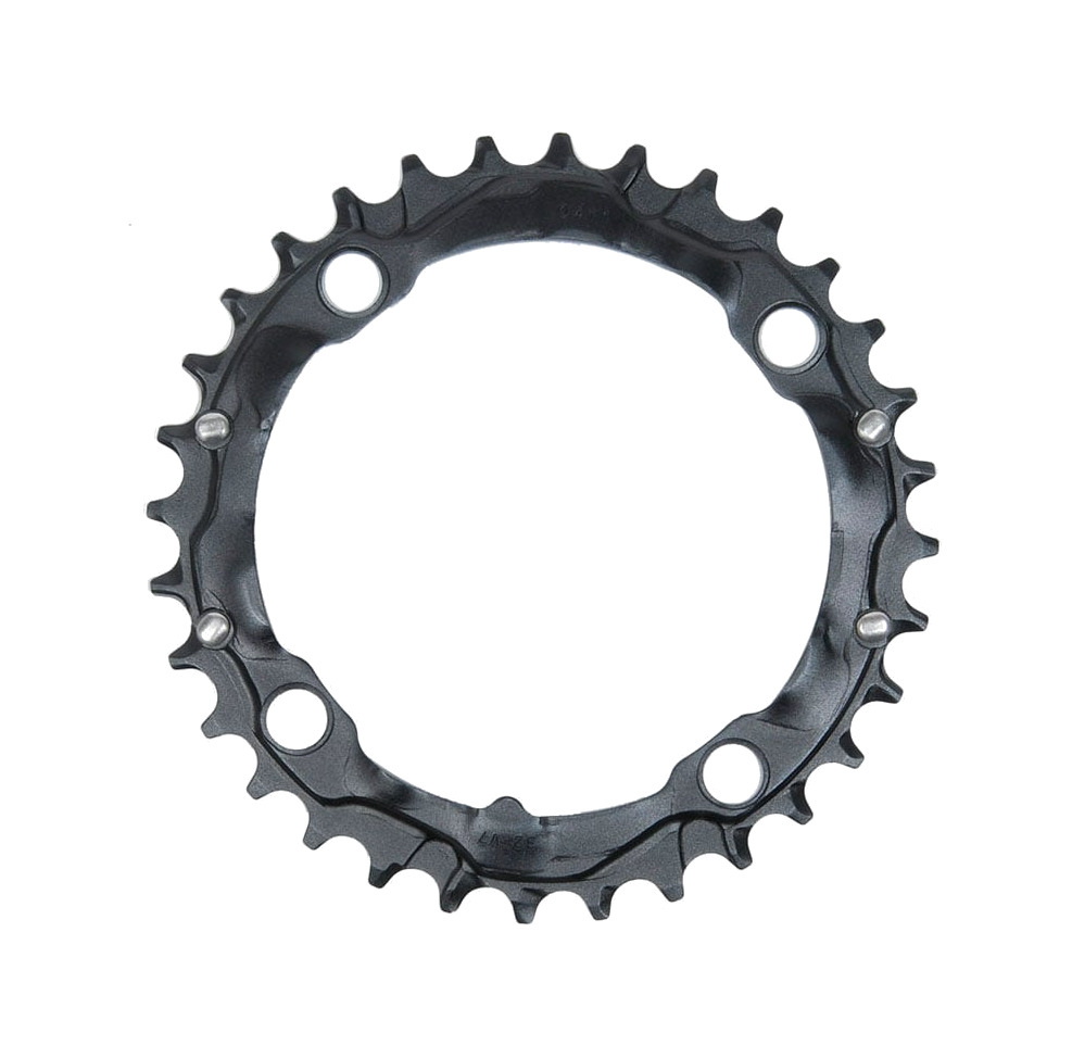 plato mtb 104bcd 36/24 2x10