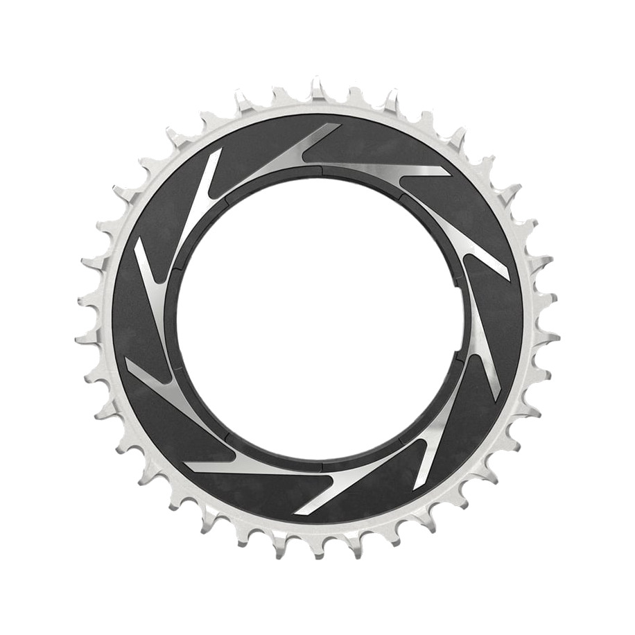 plato con rosca para potenciómetro d1 xxsl eagle t-type 12v