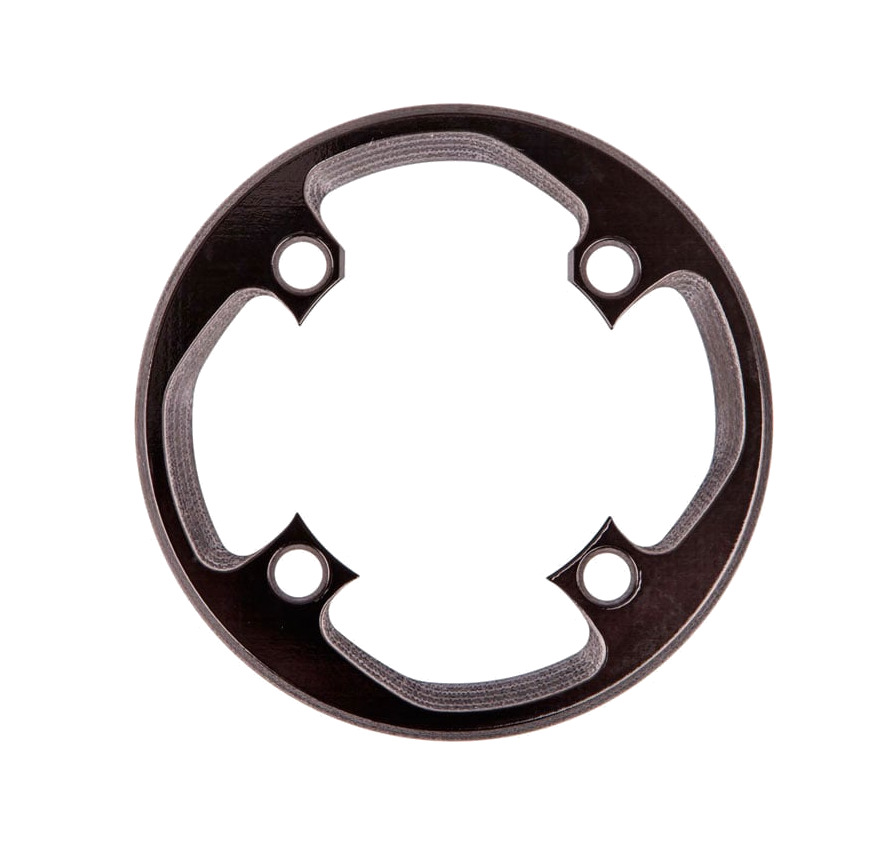 protector de plato 94bcd carbon x01
