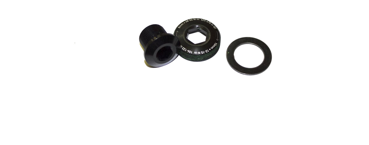 recambio tornilleria extractor biela m15/m26 extratoc