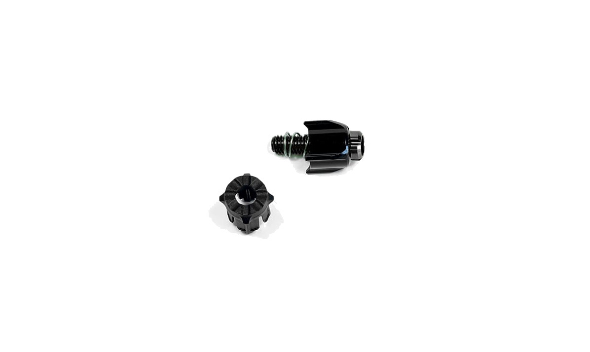 recambio de tensor para mando xx1/x01 eagle