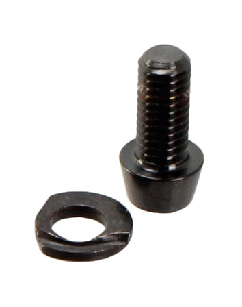kit de repuesto de tornillo de tensión para cable de cambio xx1