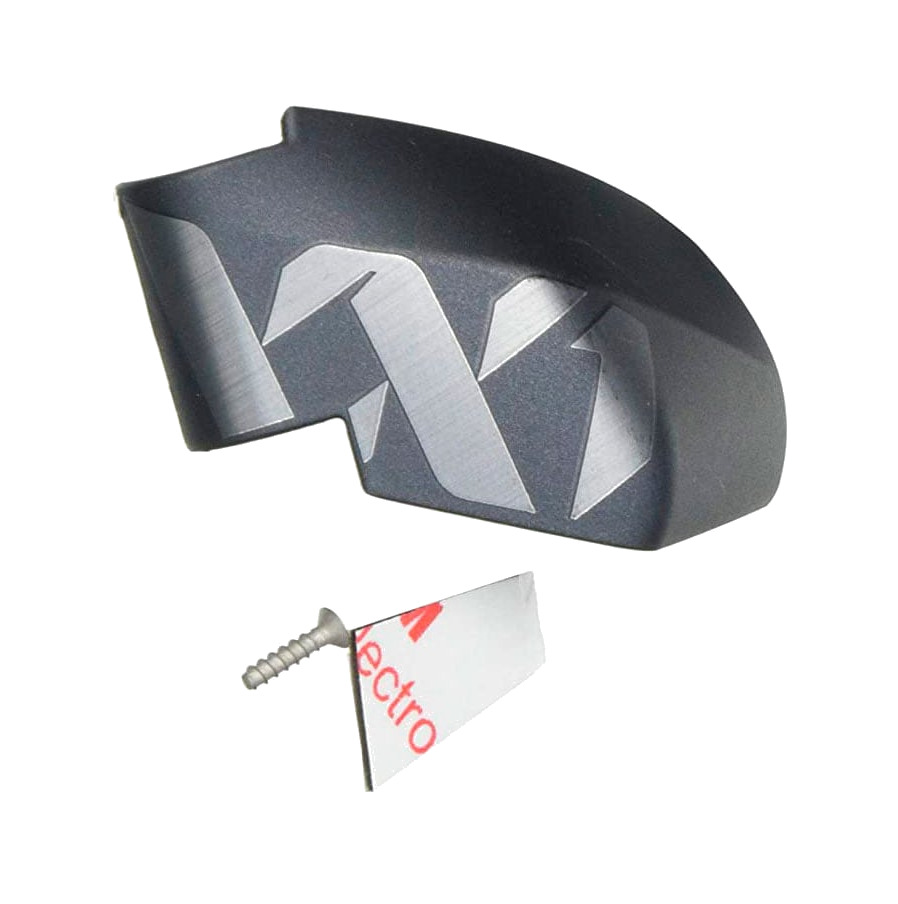 recambio de protector para embrague de cambio xx1 eagle axs