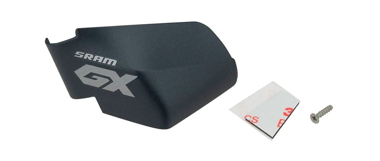 kit de repuesto de tornillo para cambio gx eagle axs