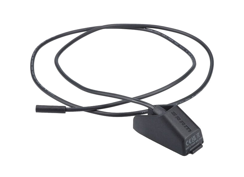extensión de cable para transmisión electrónica eagle axs 780 mm