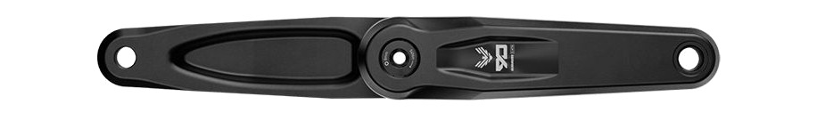juego de bielas aluminio eagle 90 isis direct mount bosch e-bike direct mount