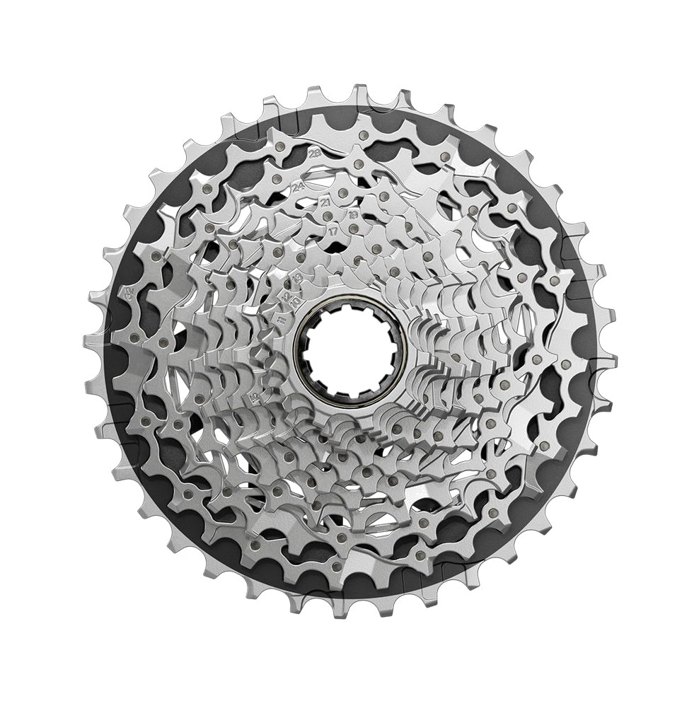 cassette piñones force xg-1270 12v (10-28)