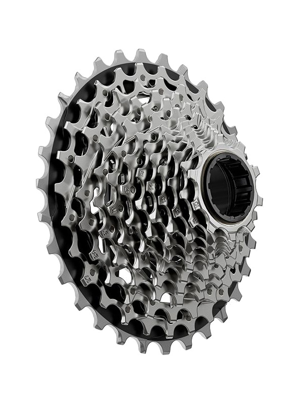cassette piñones force xg-1270 12v (10-30)