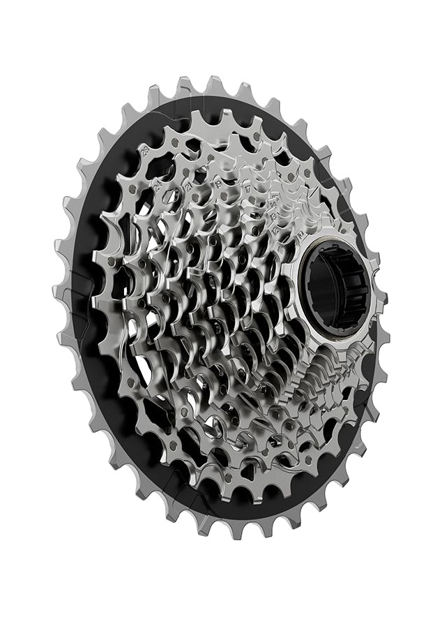 cassette piñones force xg-1270 12v (10-33)