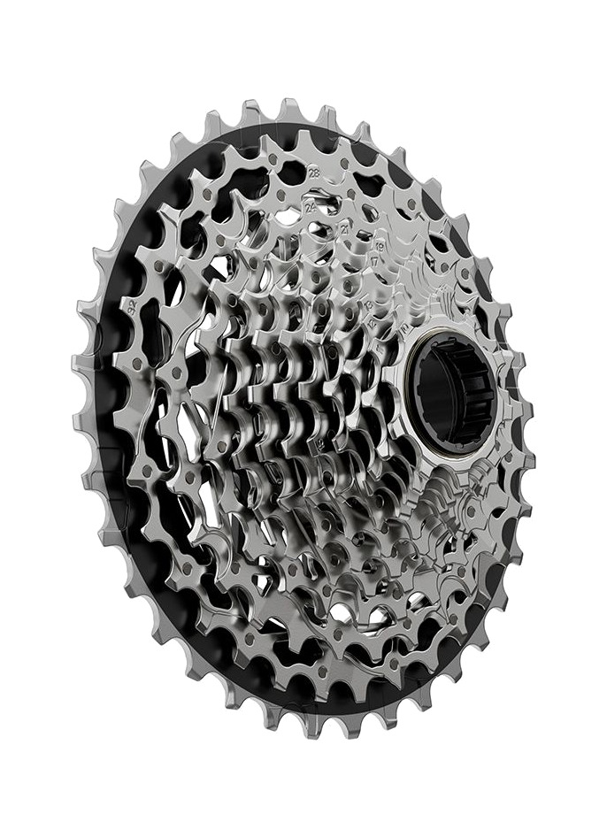 cassette piñones force xg-1270 12v (10-36)