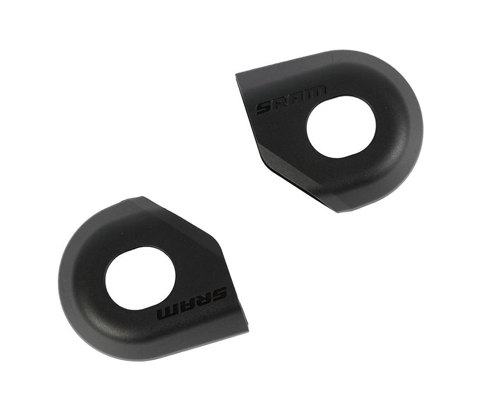 juego de protectores para bielas force e1 xplr