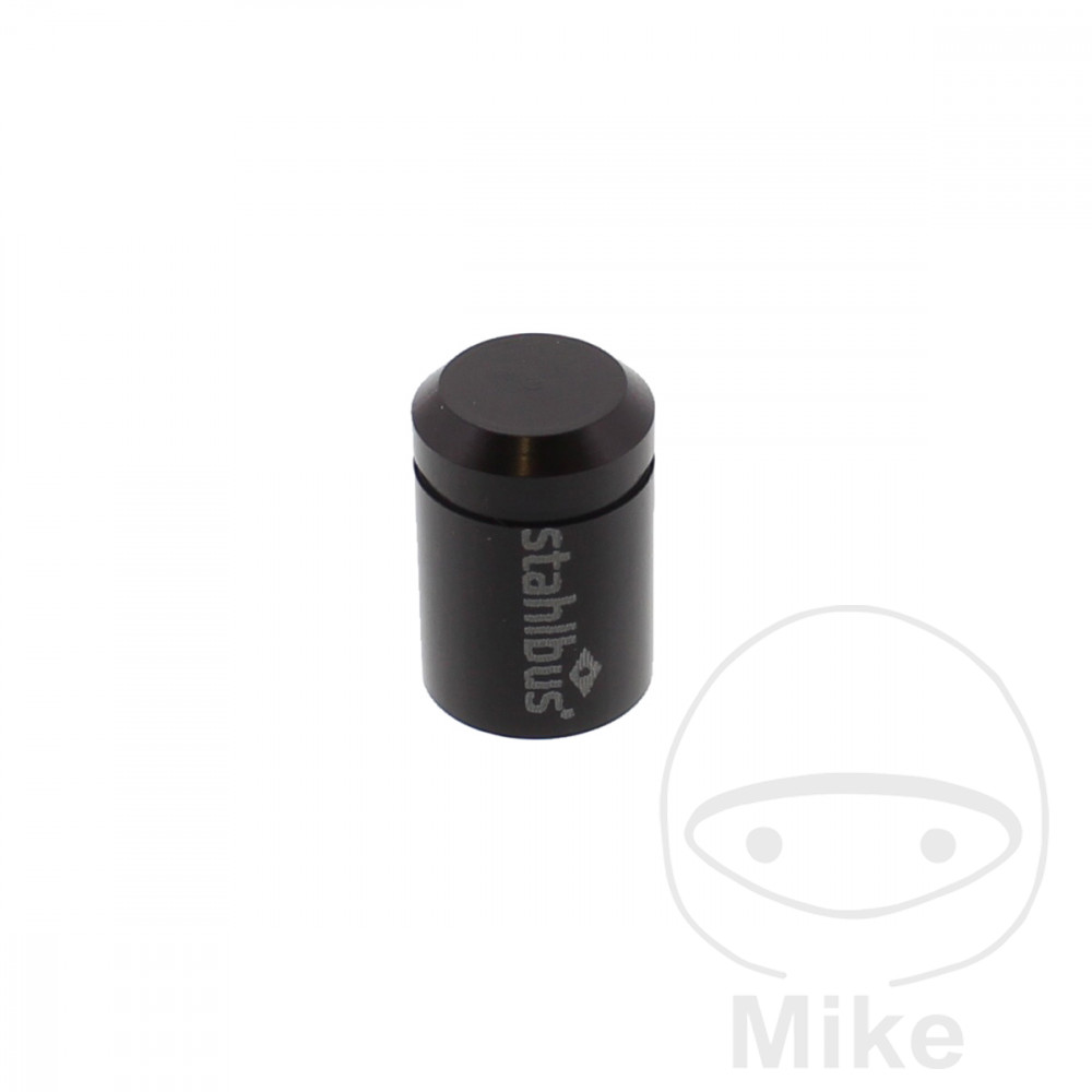 tapon para tornillo de purga de frenos