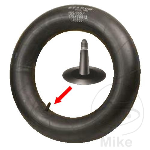 camara de aire para cortacesped 15x5.50/6.00-6