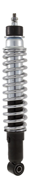 amortiguador trasero de scooter 318 mm