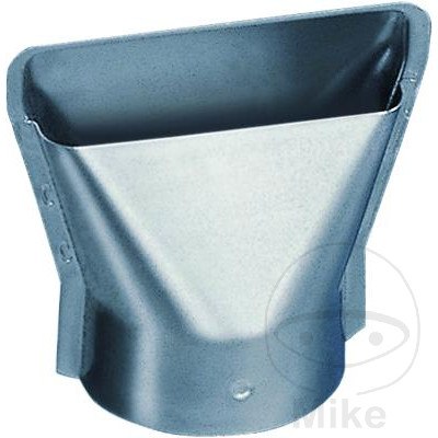 boquilla para soplador de aire caliente 50 mm