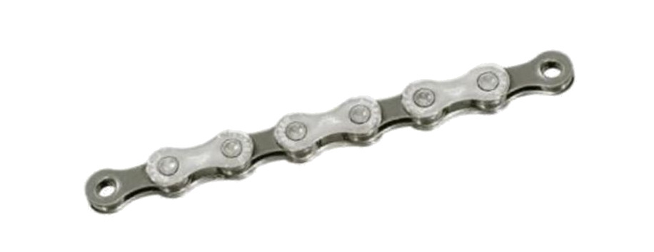 cadena para bicicleta sunrace cn10a 10v