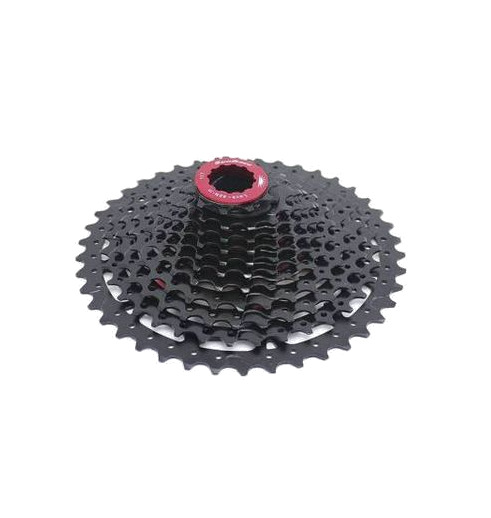 cassette piñones csmx8 11v 11-46t