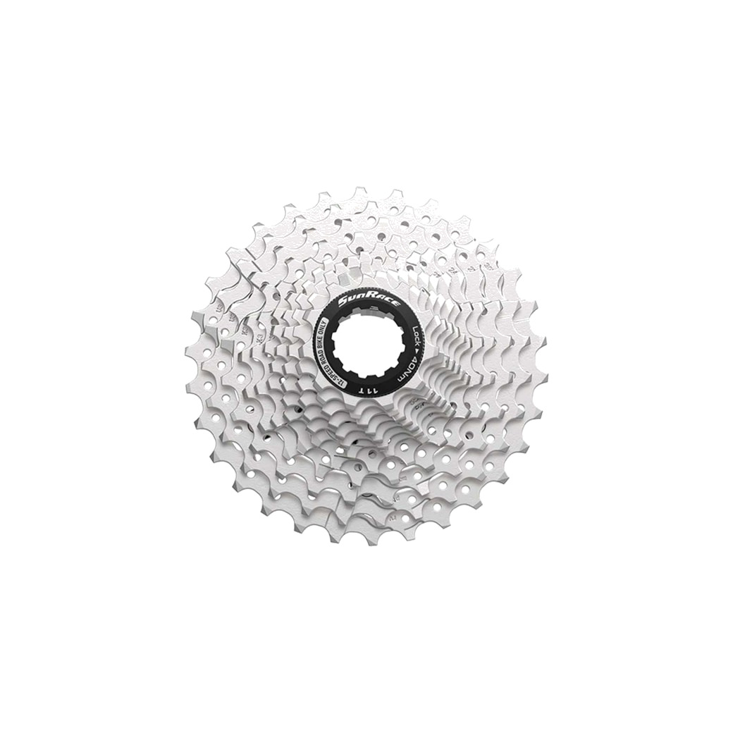 cassette piñones 12 velocidades csrz800 11-34t