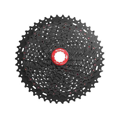 cassette casete piñones 11v 11-51 csmx8