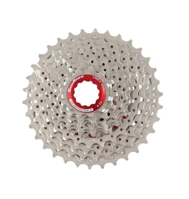 cassette casete piñones 12v 11-30 csrz800