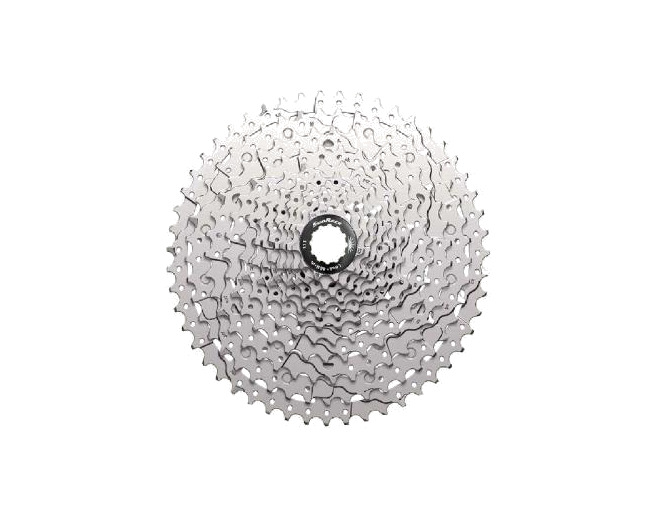cassette casete piñones 12v 11-51 csmz600