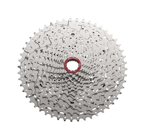 cassette casete piñones 12v 10-51 csmz930 ms