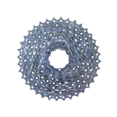 cassette casete piñones 9v 11-36 csm90