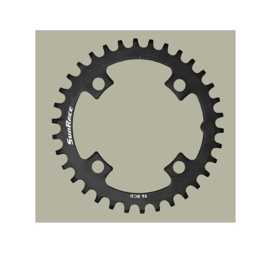 plato bicicleta crmx00 32d bcd96 (fcmx00)