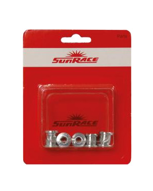 tonillo para biela  tornillo fcm800 1x11 s/c