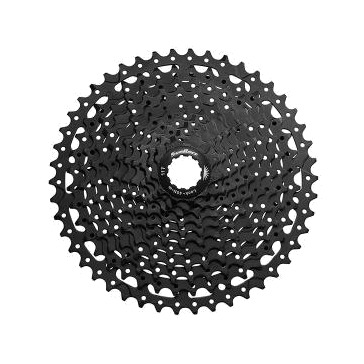 cassette de piñones 11v sunrace csms8 11-42t