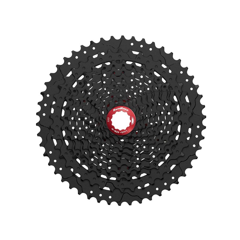 cassette piñones csmx80 11-51t de 11v