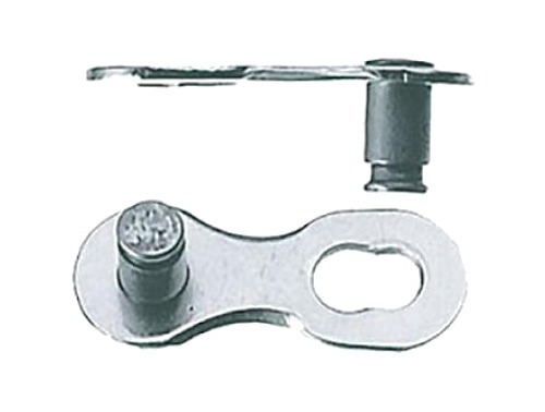 enganche rápido para bicicleta sunrace cnq12 (10u) 12 v