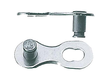 enganche rápido de cadena link 9v cnq09 10u