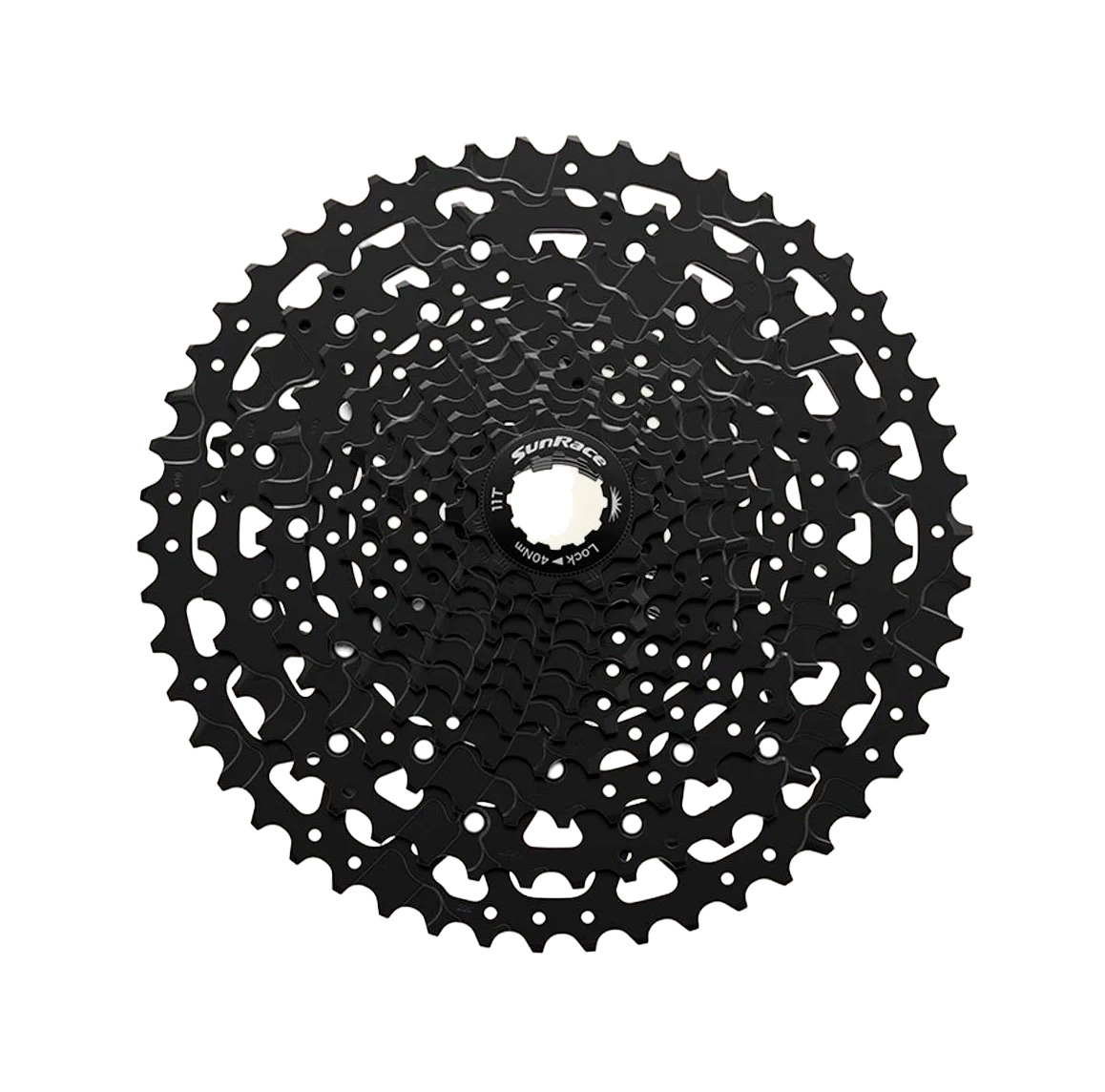 cassette piñones 11v csux400