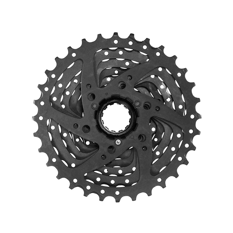 cassette piñones sunrace csm55 8v (11-34)