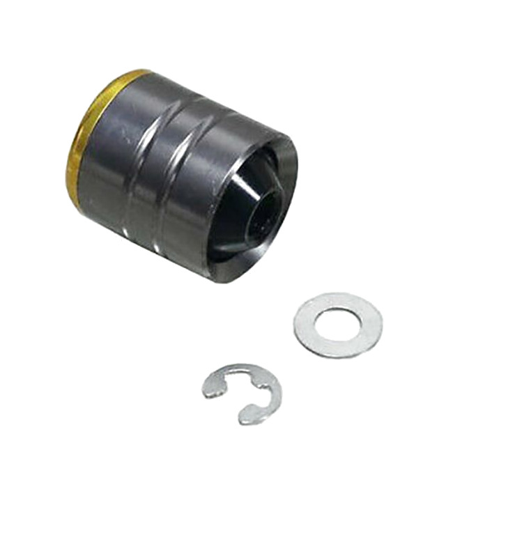 set de ajuste para eje  q-loc ø14.8 mm 20 mm