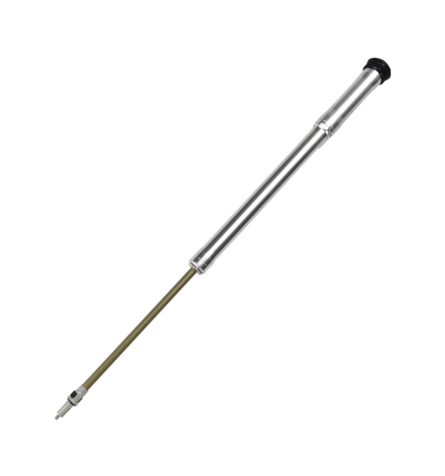 cartucho hidráulico para horquilla  rc2 pcs sf18 auron35/aion35 27.5/29"