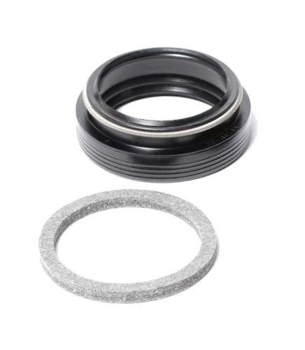 reten guardapolvos para horquilla  sf18 raidon34 boost