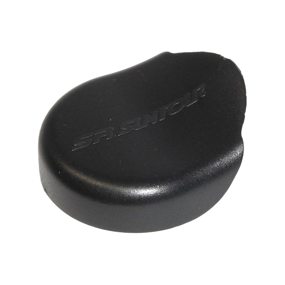 tapa para horquilla izquierda  sf13 cr8v/nex