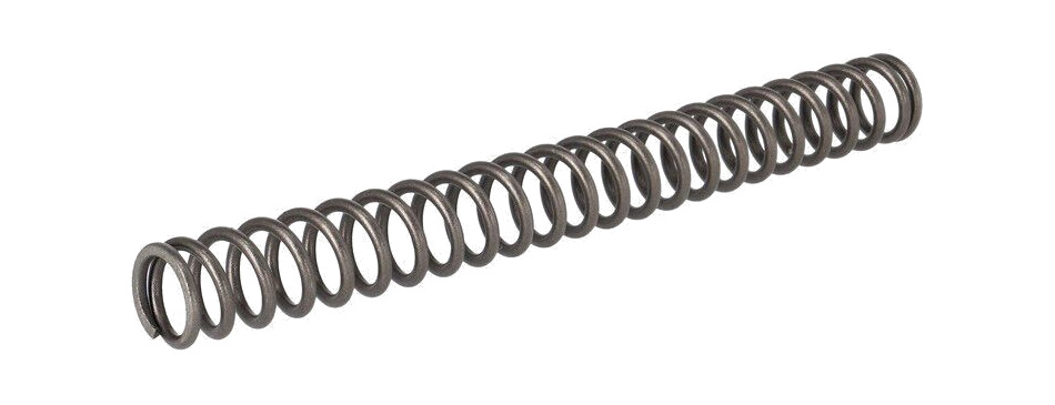 muelle duro para horquilla  sf22 x1 rlr/lor 120 mm
