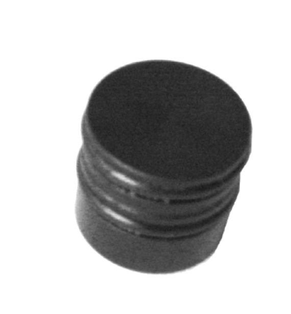 piston de aire/junta para horquilla  x-seal