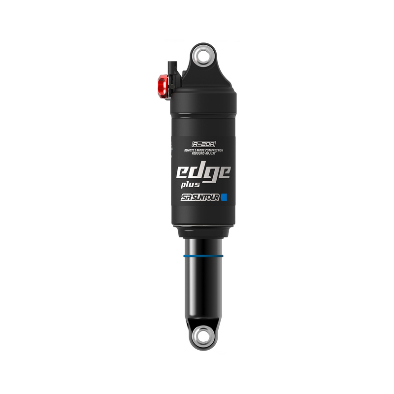amortiguador suspension trasera rs22 edge plus 2cr 230x60 mm metric