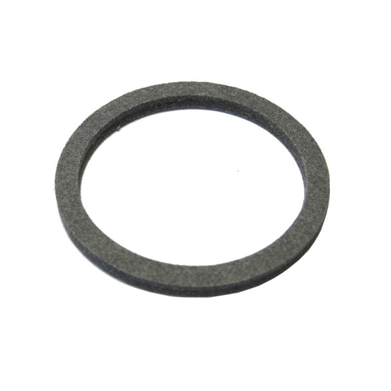 reten de aceite para  sf16 epicson 32 mm